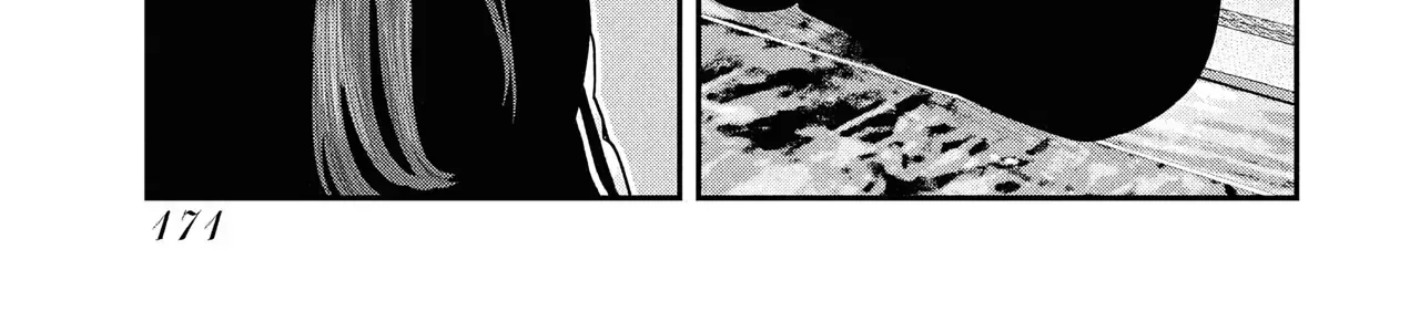 Chapter 41 - Trang 25