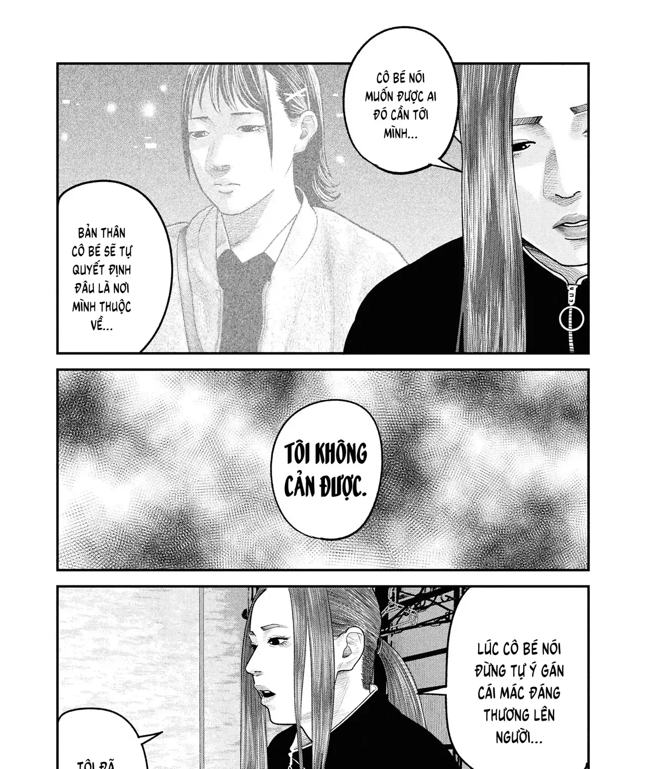 Chapter 41 - Trang 26
