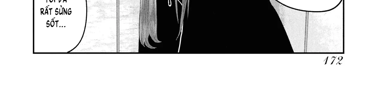 Chapter 41 - Trang 27
