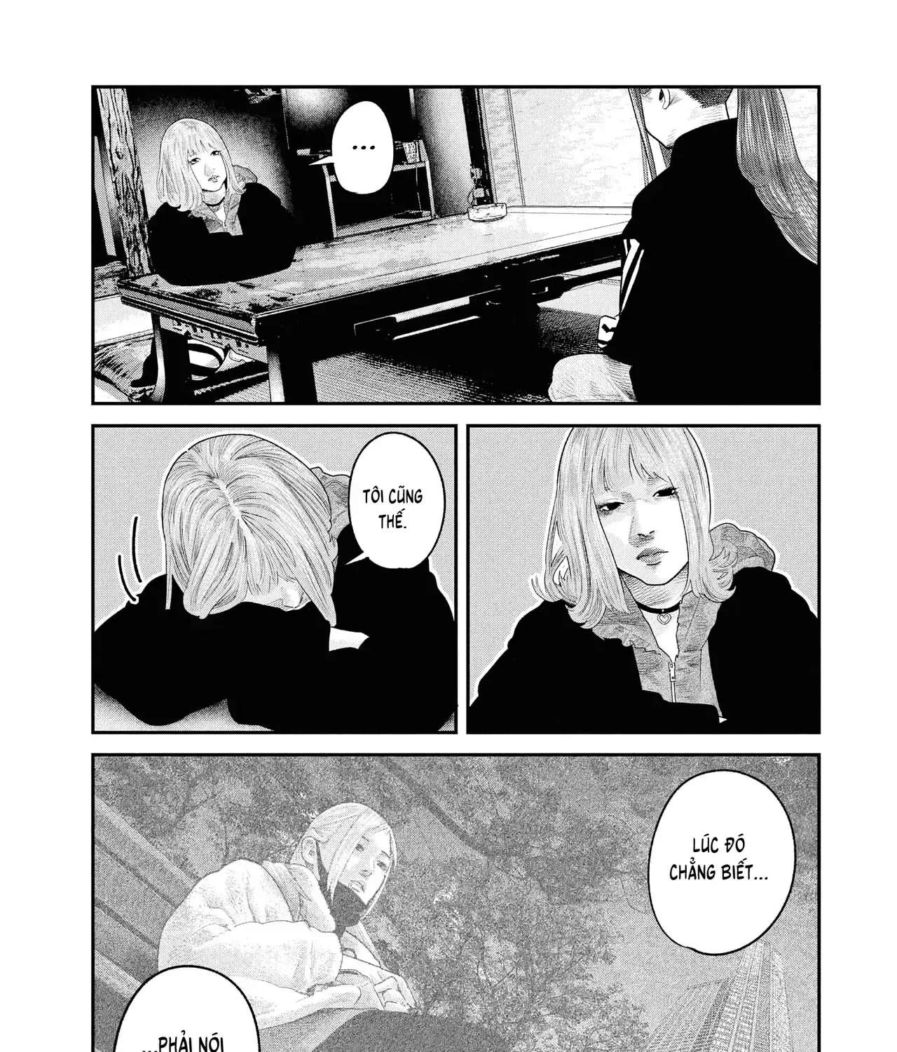 Chapter 41 - Trang 28