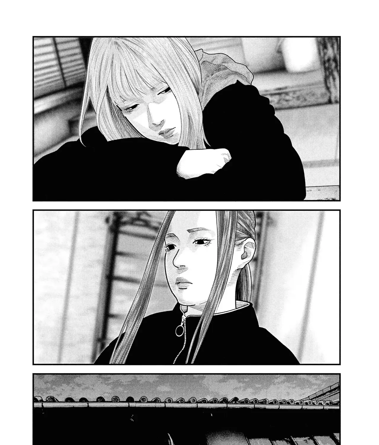 Chapter 41 - Trang 30