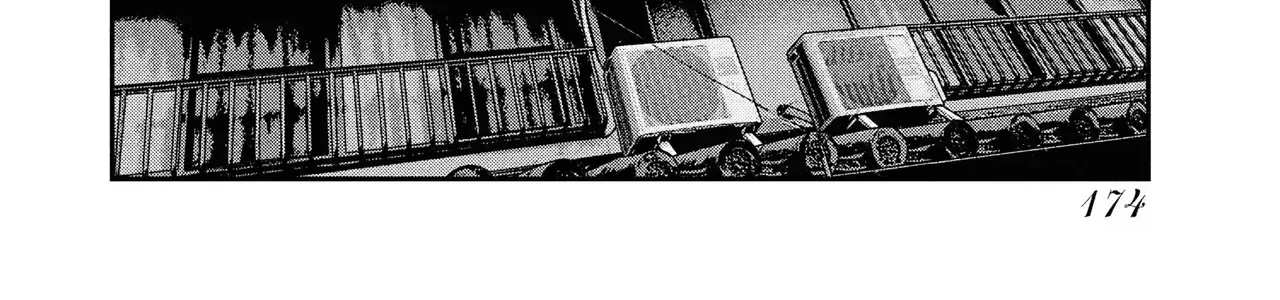 Chapter 41 - Trang 31