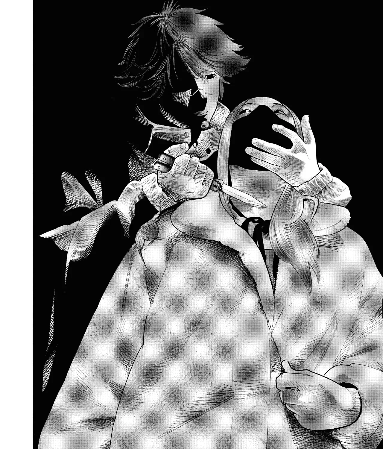 Chapter 41 - Trang 34