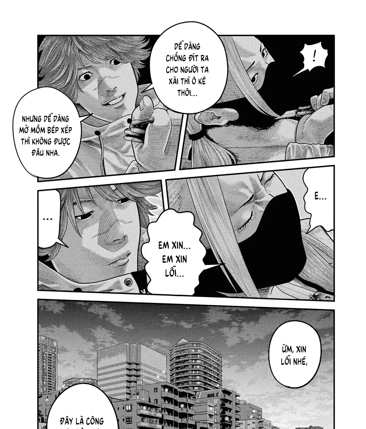 Chapter 41 - Trang 36