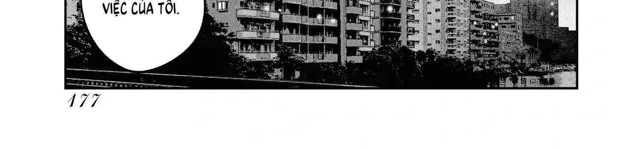 Chapter 41 - Trang 37
