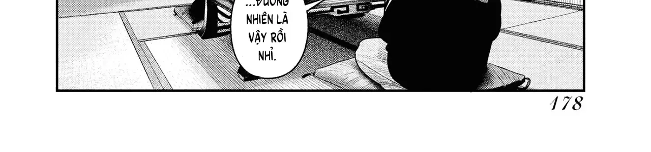 Chapter 41 - Trang 39