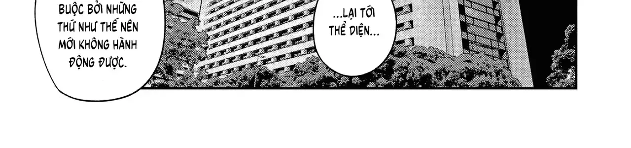 Chapter 41 - Trang 41
