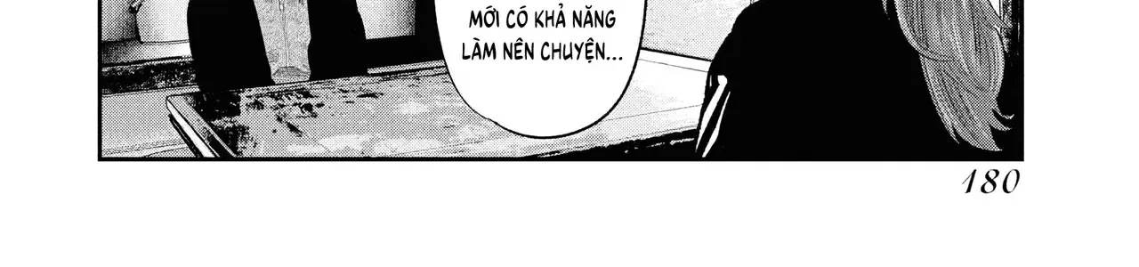 Chapter 41 - Trang 43