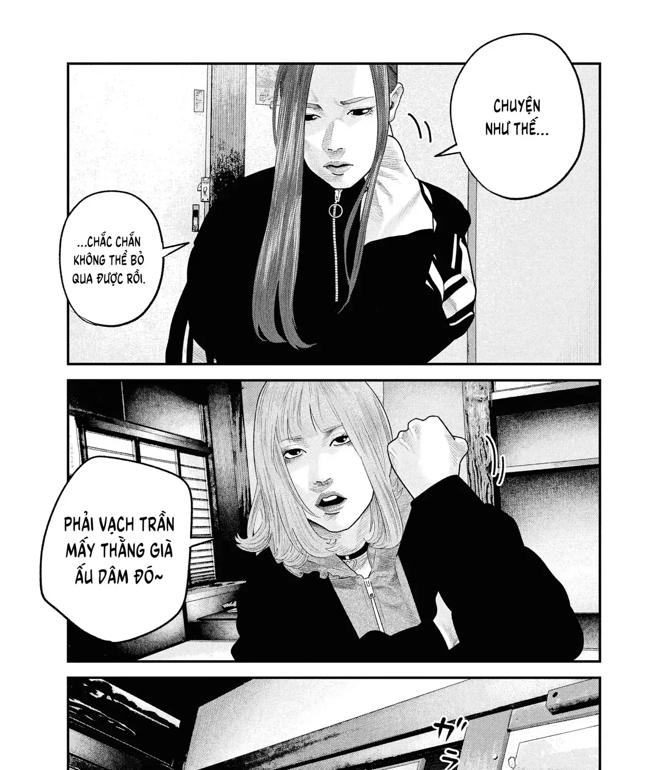 Chapter 41 - Trang 44