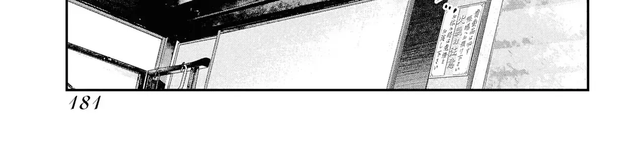 Chapter 41 - Trang 45