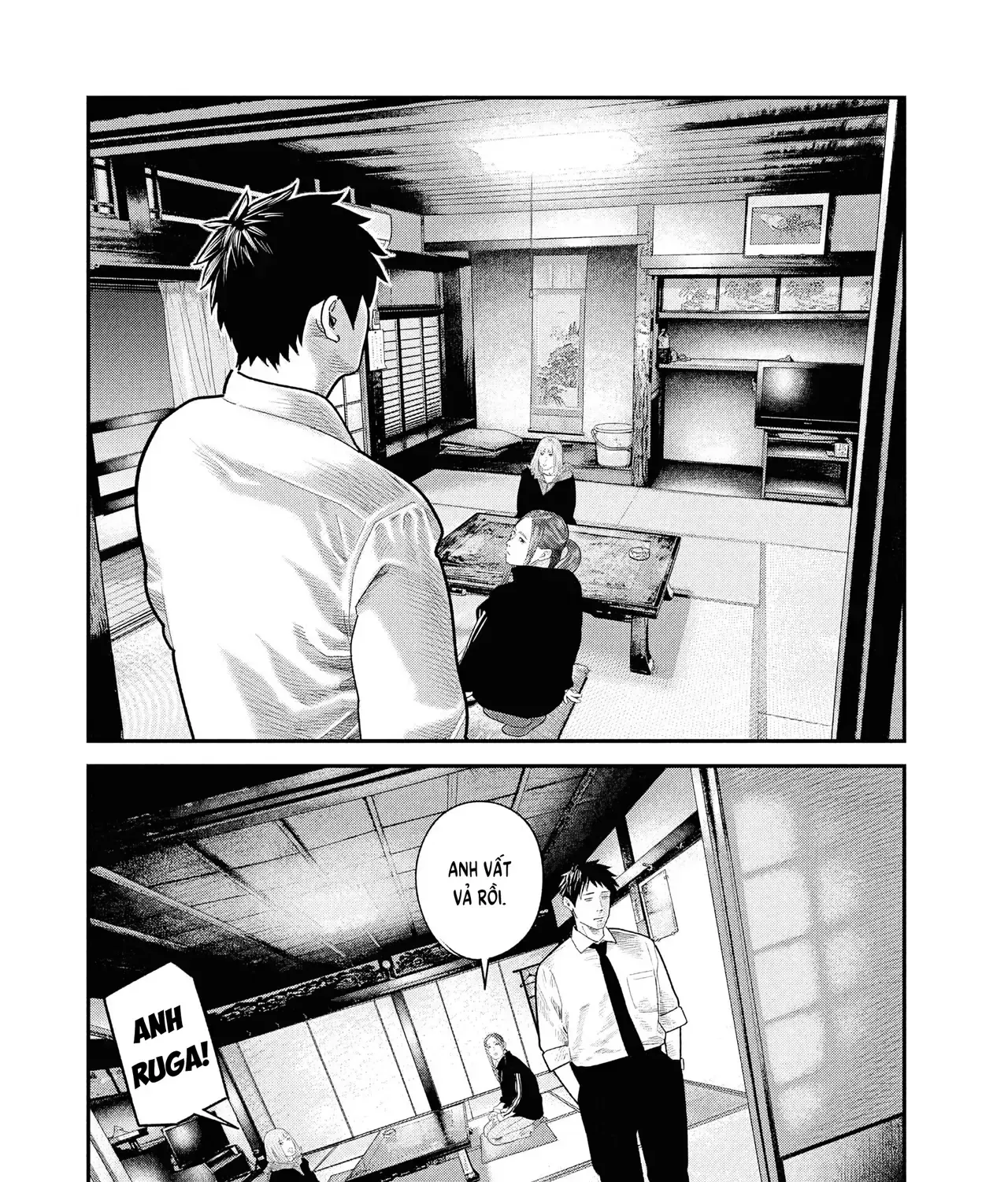 Chapter 41 - Trang 46