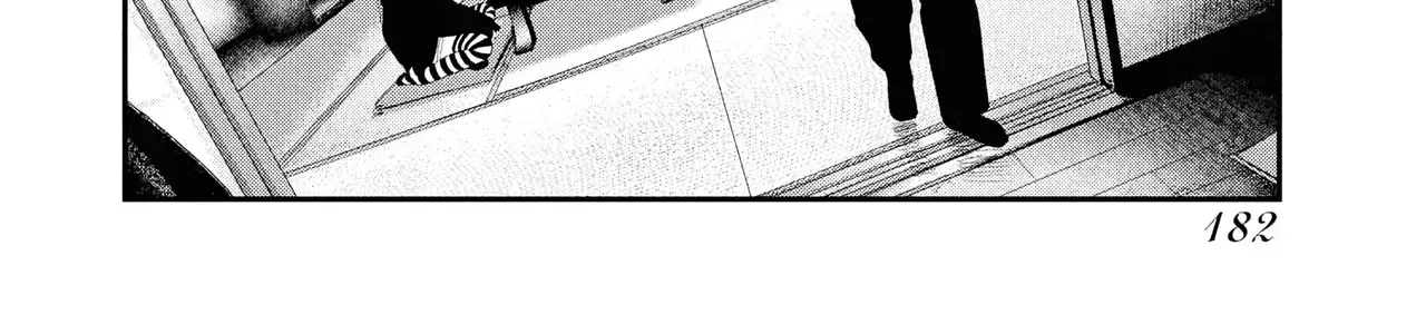Chapter 41 - Trang 47