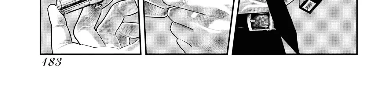 Chapter 41 - Trang 49