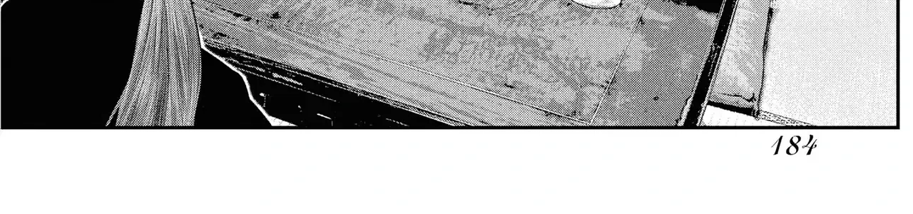 Chapter 41 - Trang 51