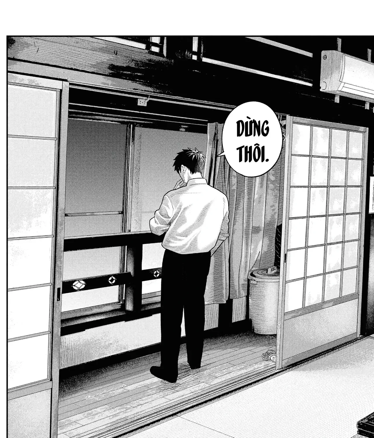 Chapter 41 - Trang 52