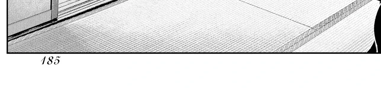 Chapter 41 - Trang 53