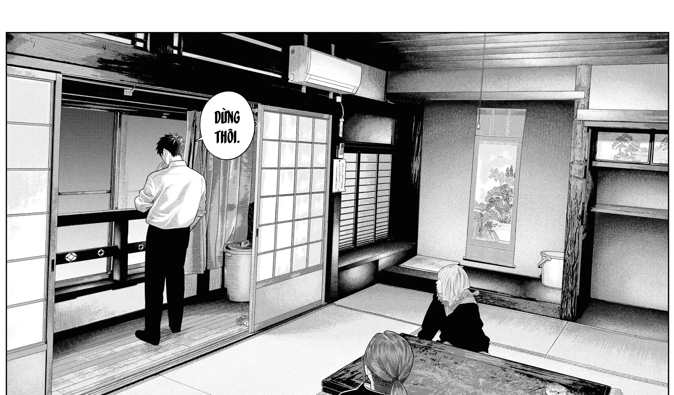 Chapter 41 - Trang 54