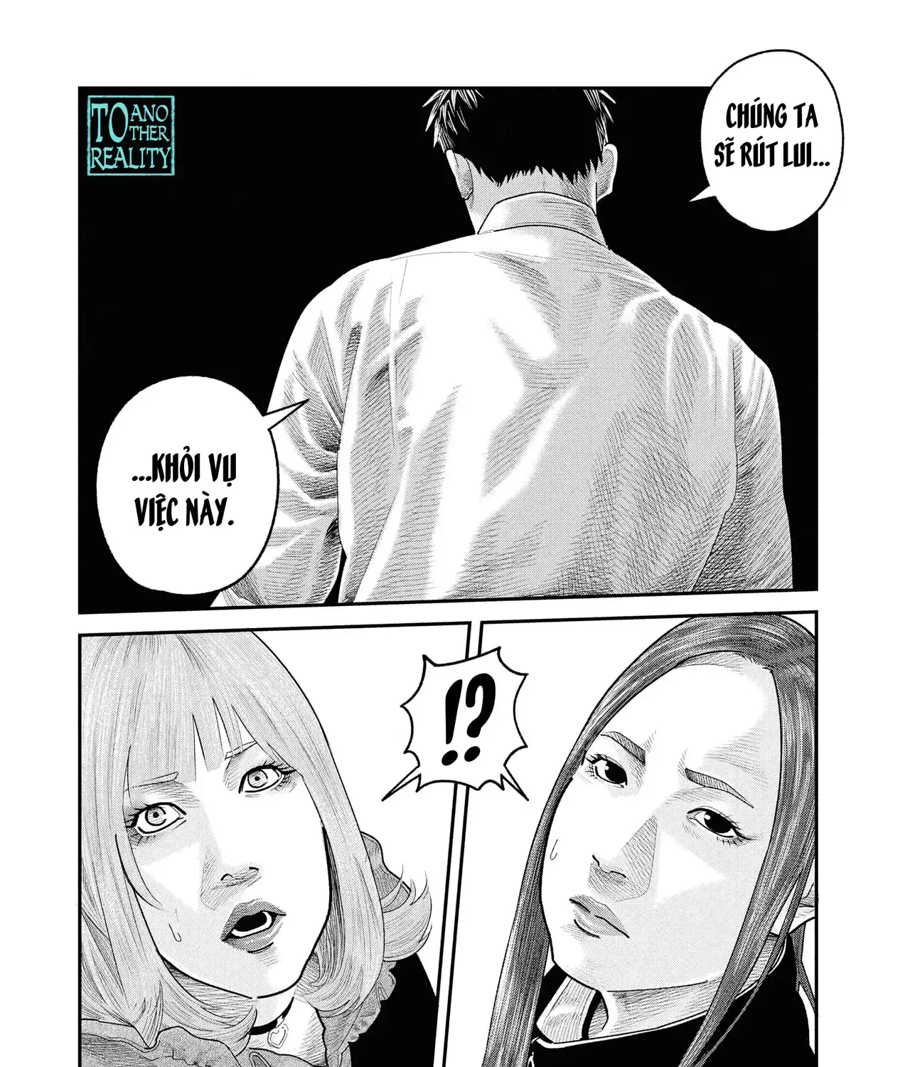 Chapter 41 - Trang 56