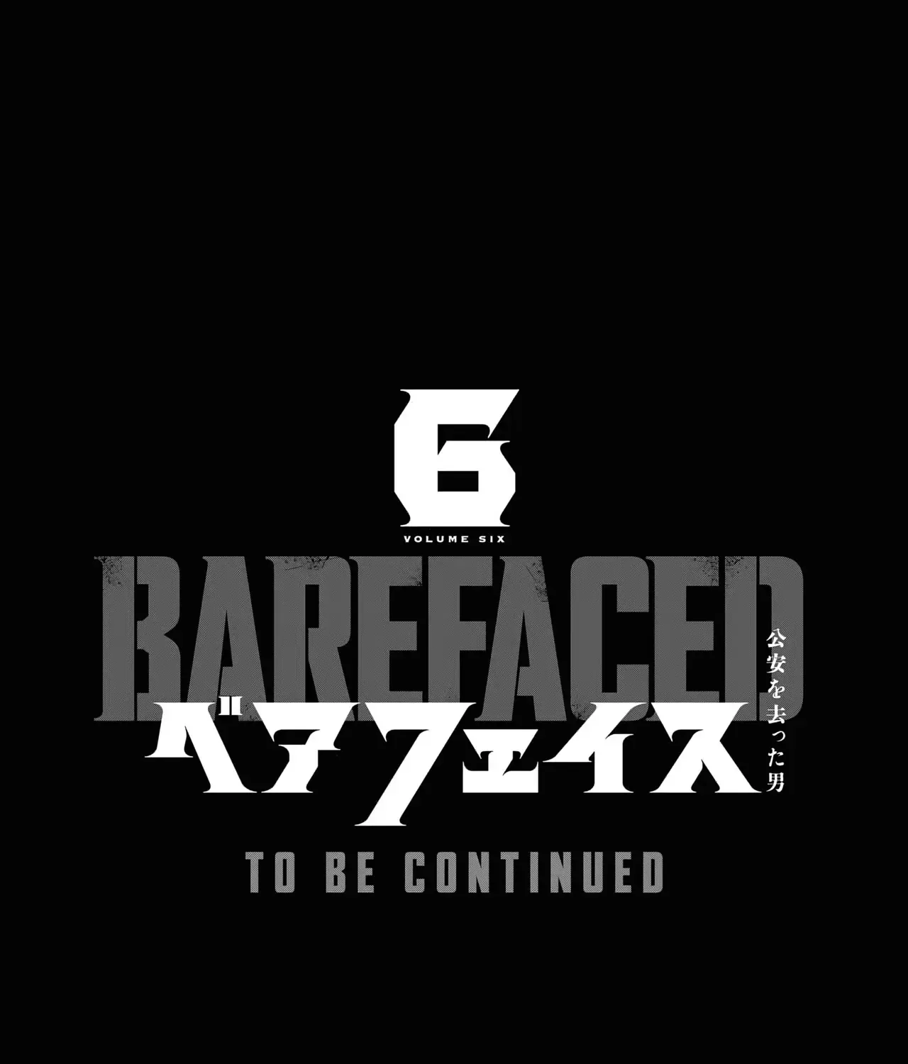Chapter 41 - Trang 58