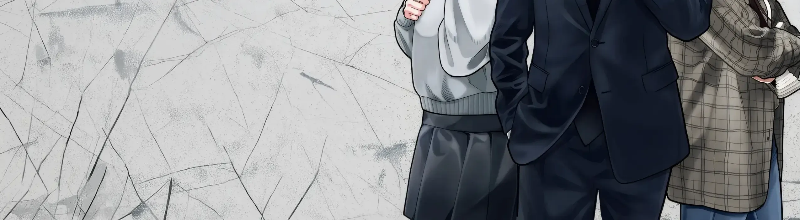 Chapter 41 - Trang 7