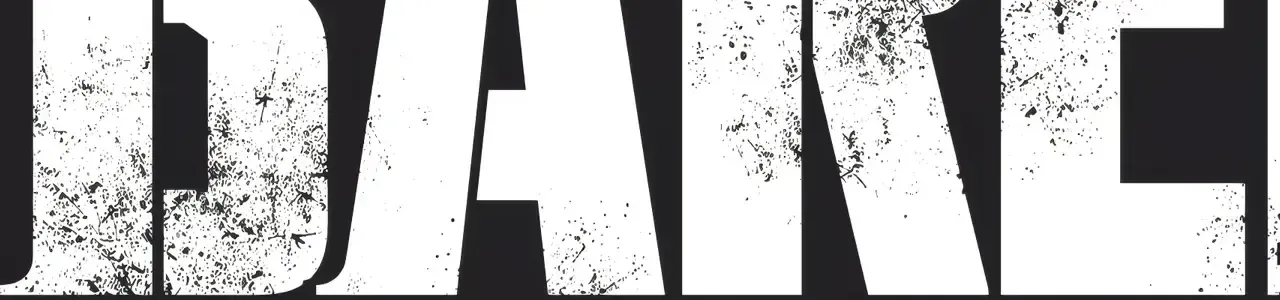 Chapter 41 - Trang 61