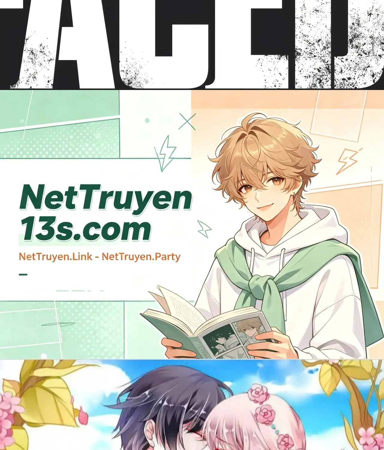 Chapter 41 - Trang 63
