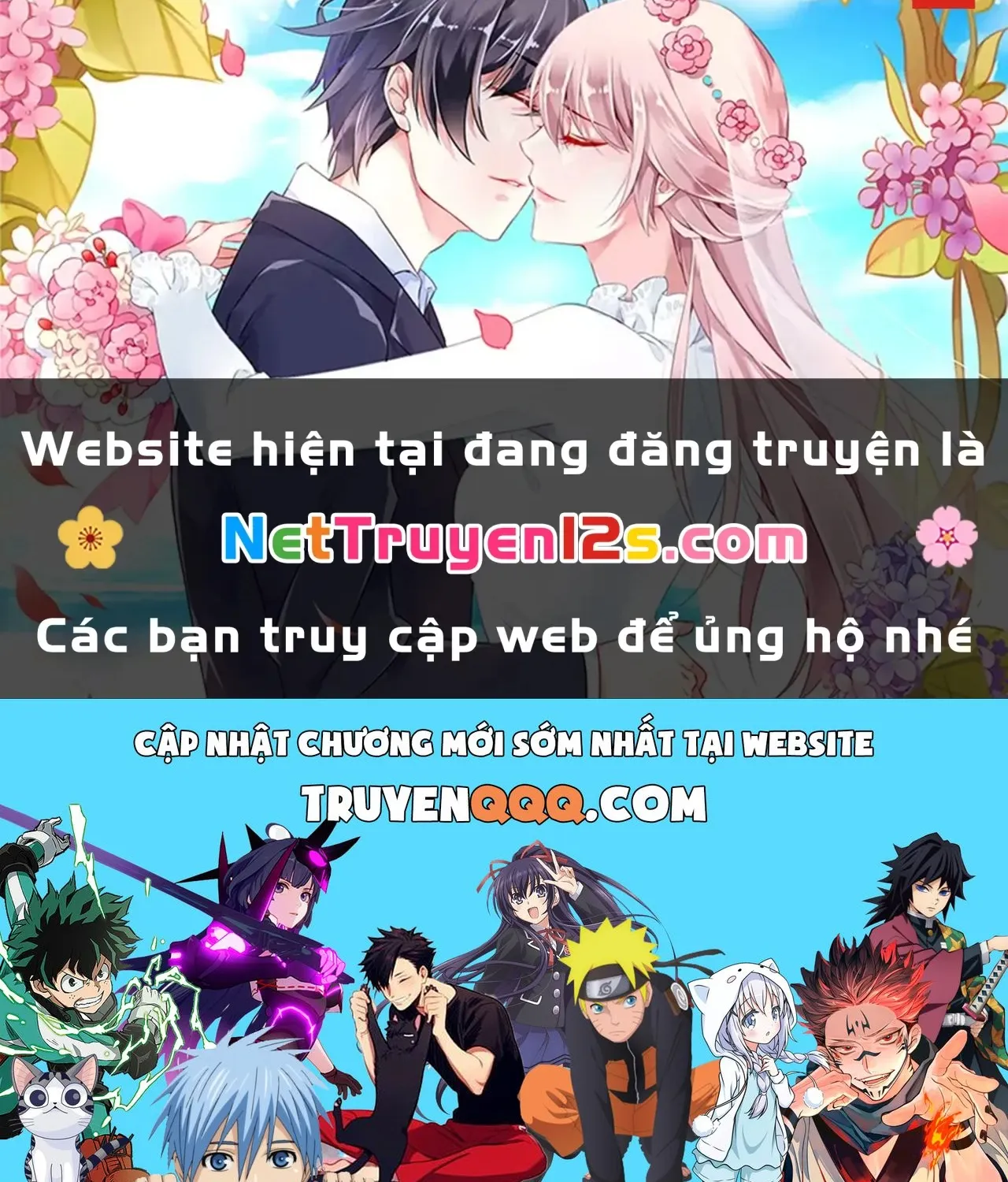 Chapter 41 - Trang 65