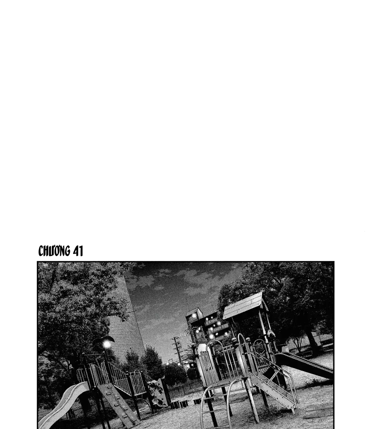 Chapter 41 - Trang 8