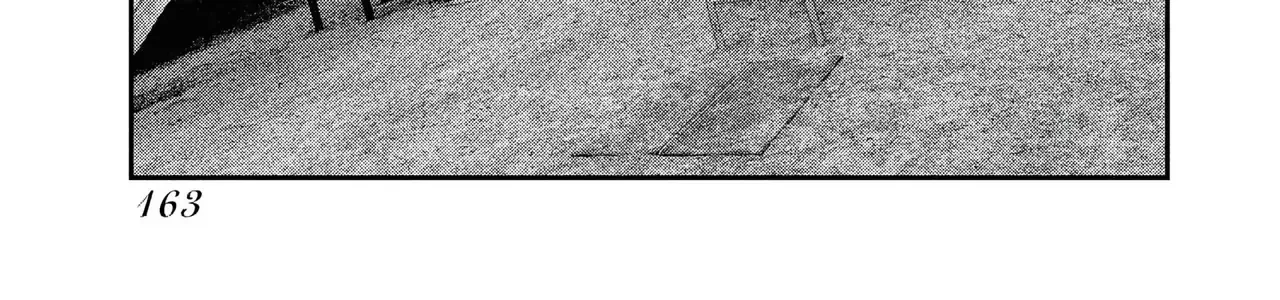 Chapter 41 - Trang 9