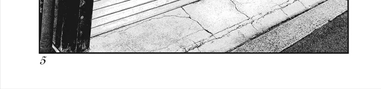 Chapter 42 - Trang 11
