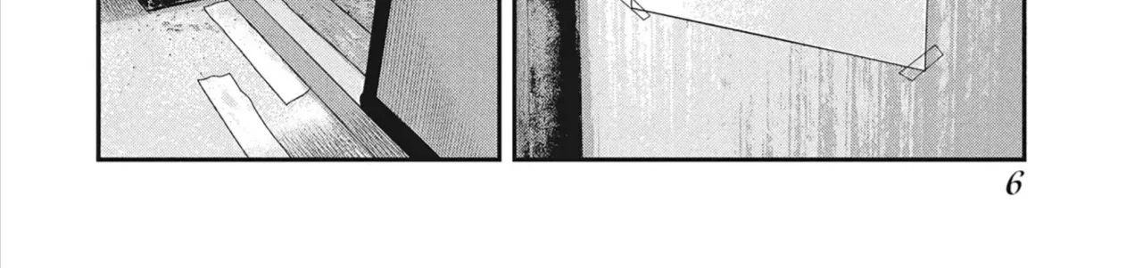 Chapter 42 - Trang 13