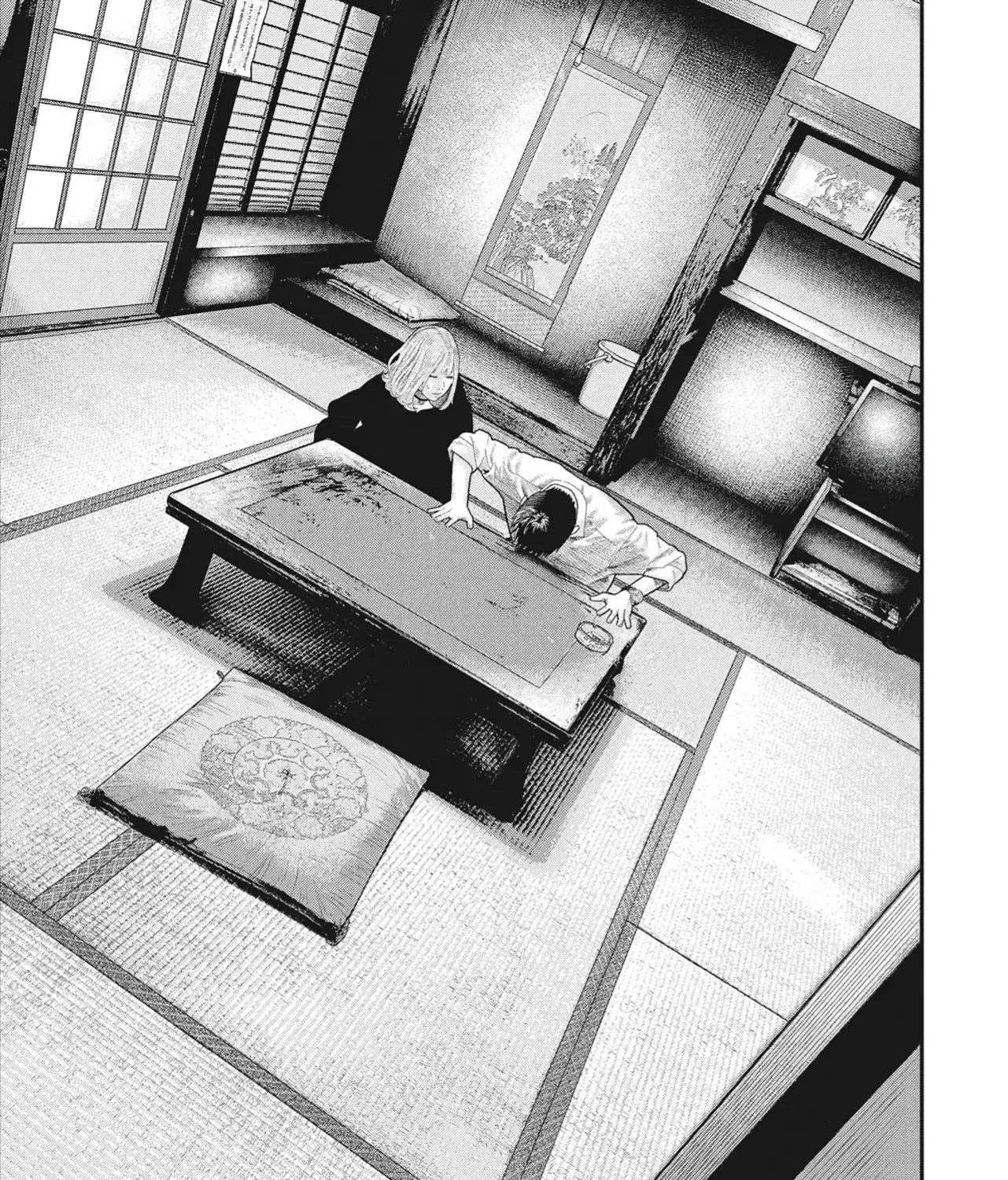 Chapter 42 - Trang 14