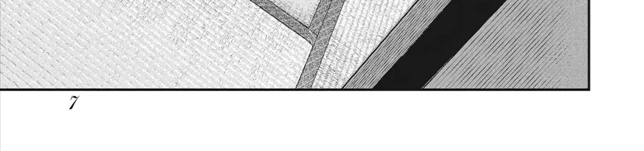 Chapter 42 - Trang 15