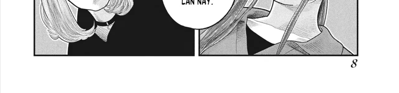 Chapter 42 - Trang 17