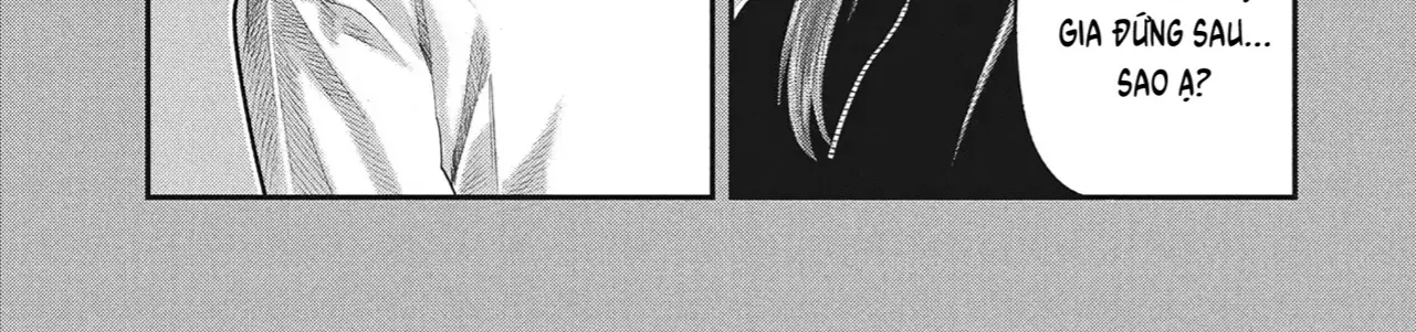 Chapter 42 - Trang 19