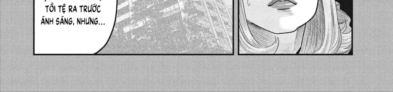 Chapter 42 - Trang 21