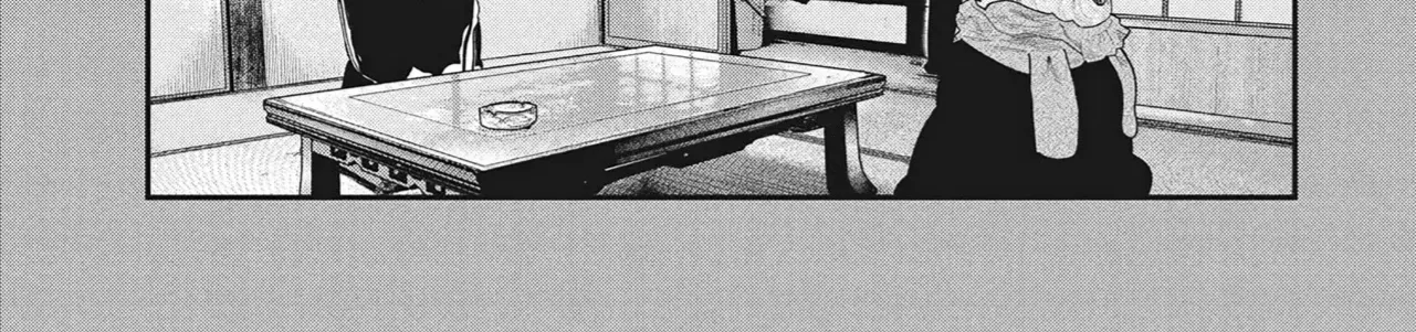 Chapter 42 - Trang 23