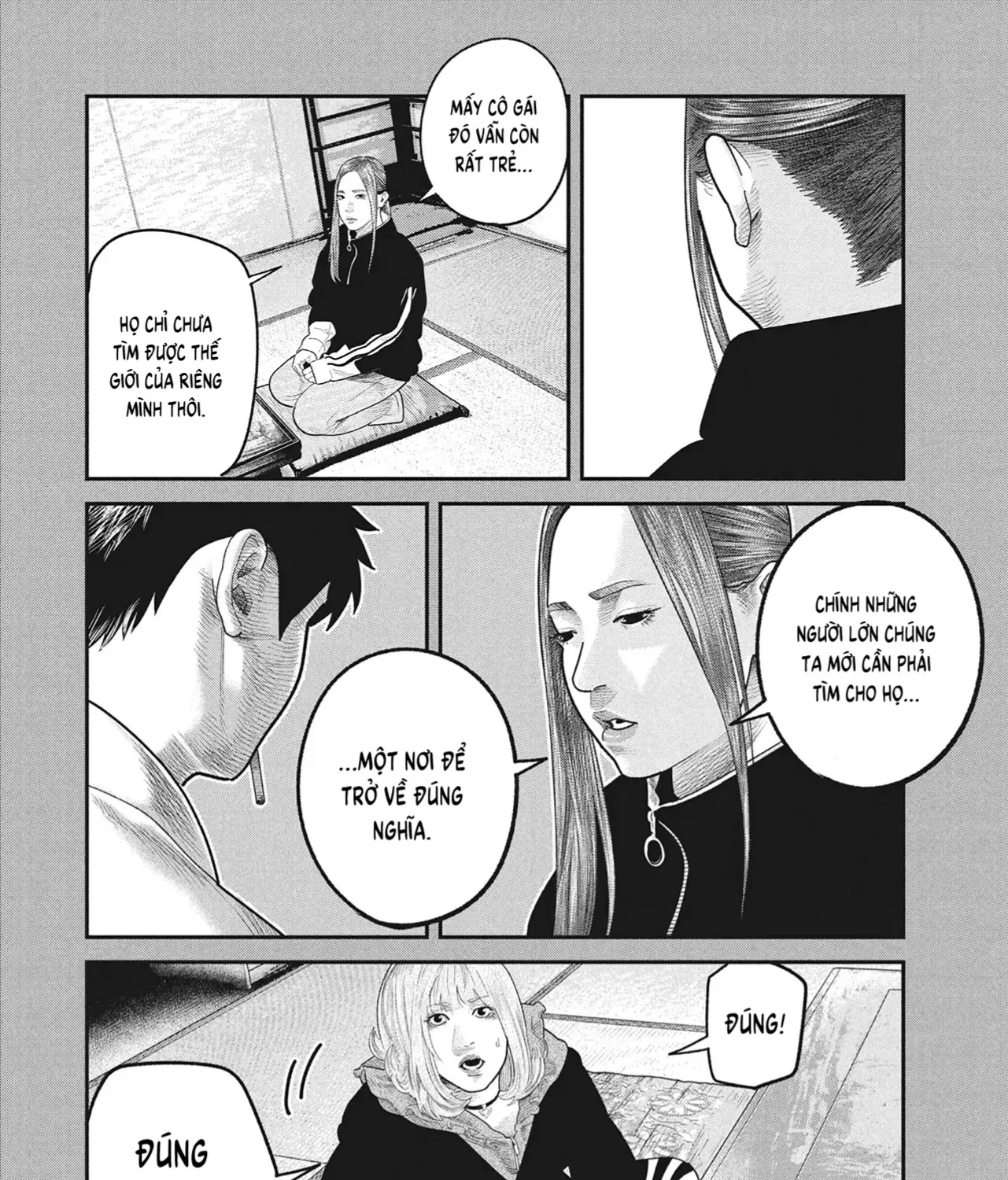 Chapter 42 - Trang 24