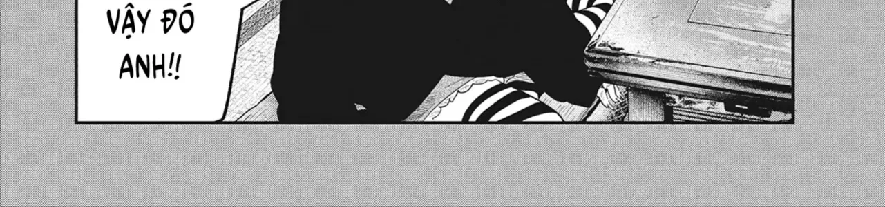 Chapter 42 - Trang 25