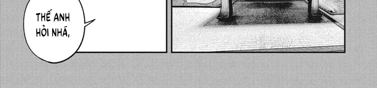 Chapter 42 - Trang 27