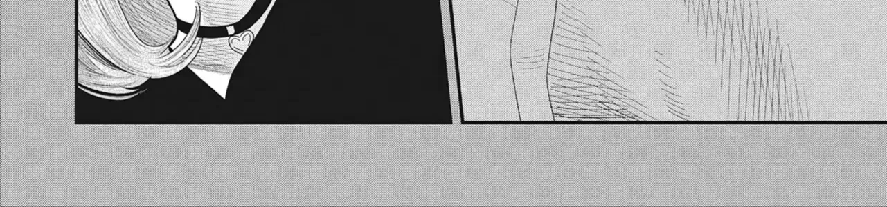 Chapter 42 - Trang 29