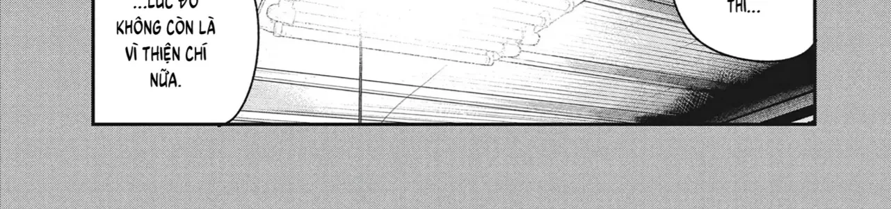 Chapter 42 - Trang 31