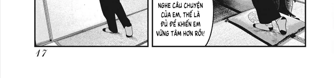 Chapter 42 - Trang 35