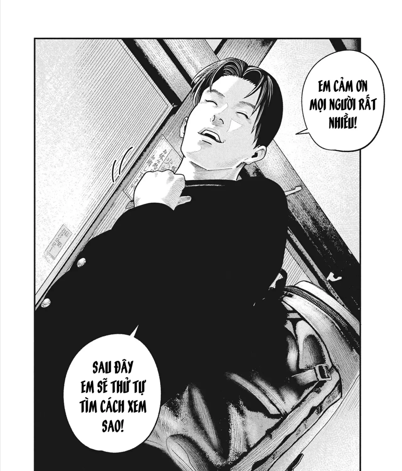 Chapter 42 - Trang 36