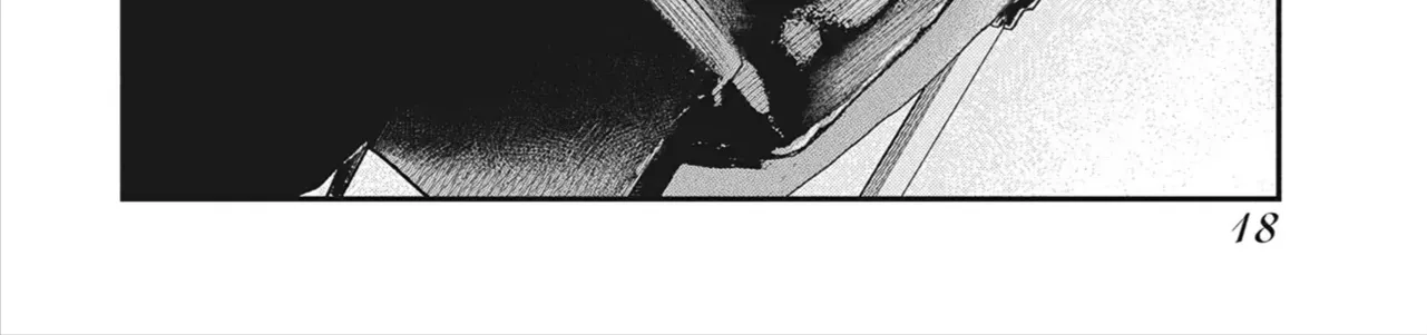 Chapter 42 - Trang 37