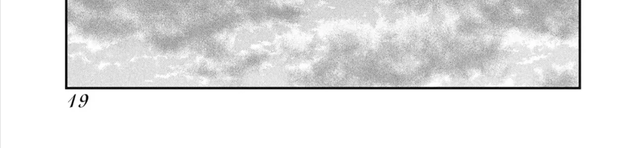 Chapter 42 - Trang 39