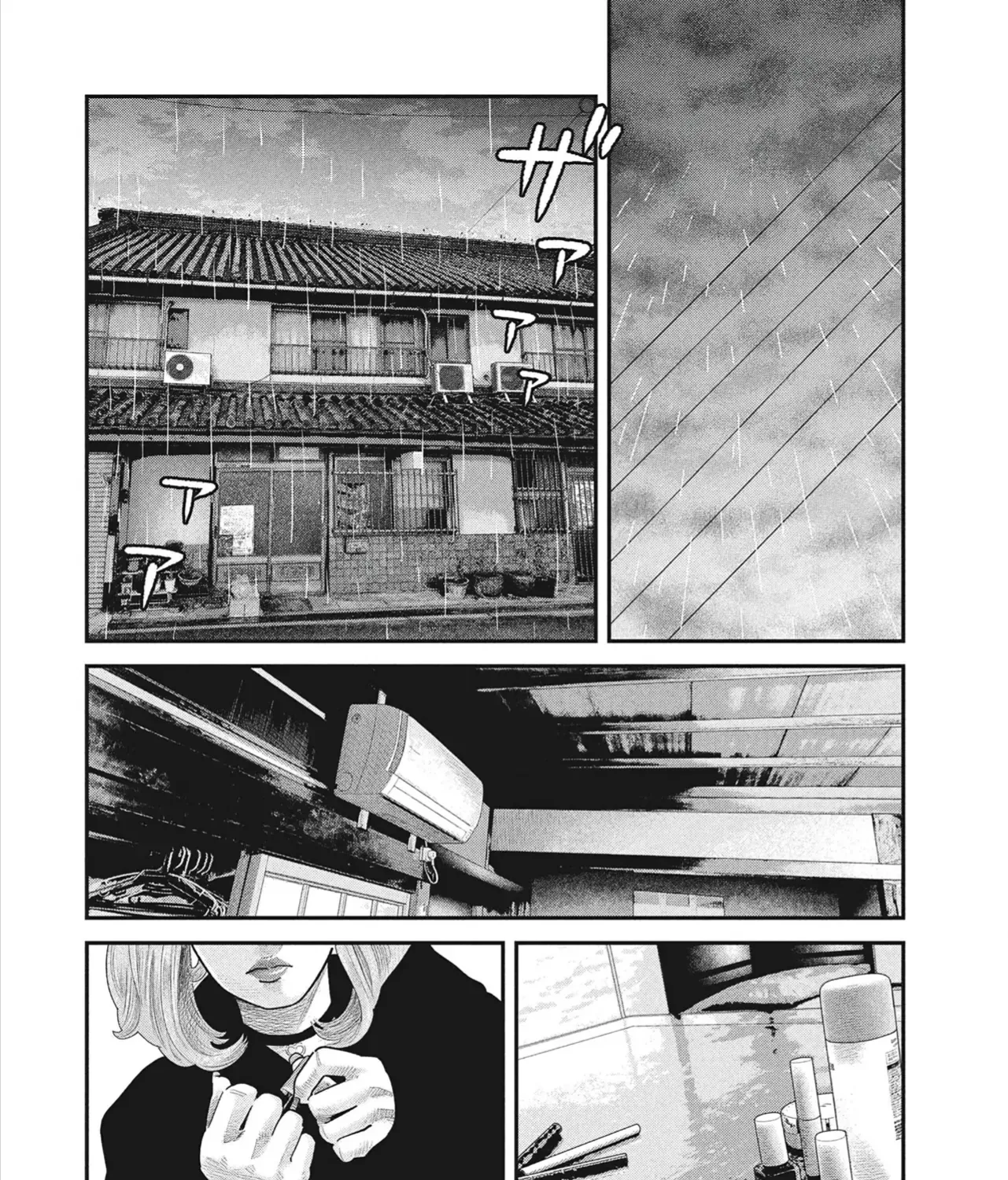 Chapter 42 - Trang 40