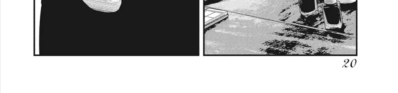 Chapter 42 - Trang 41