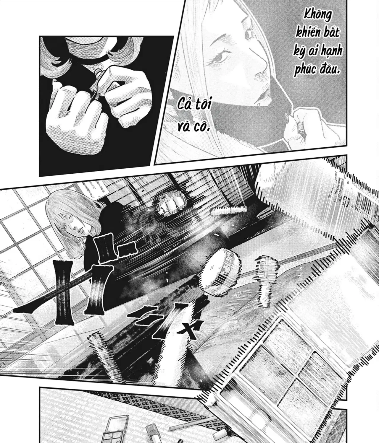 Chapter 42 - Trang 42