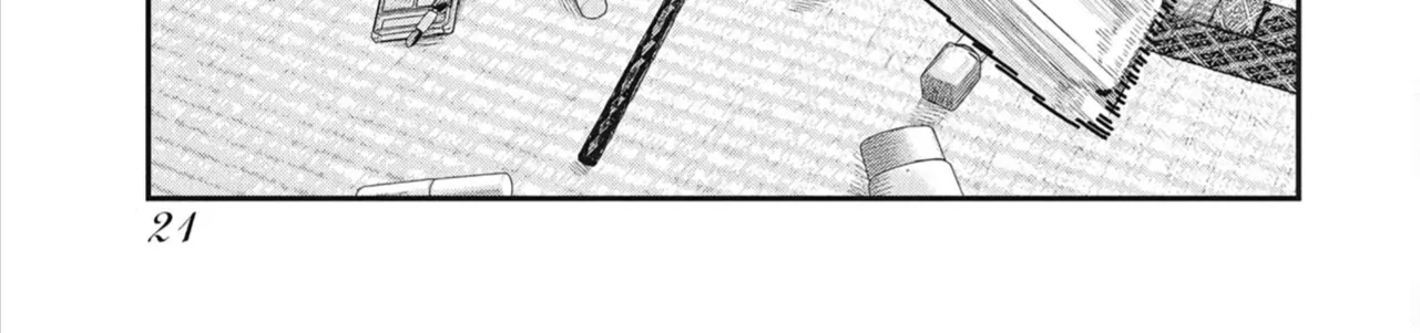 Chapter 42 - Trang 43
